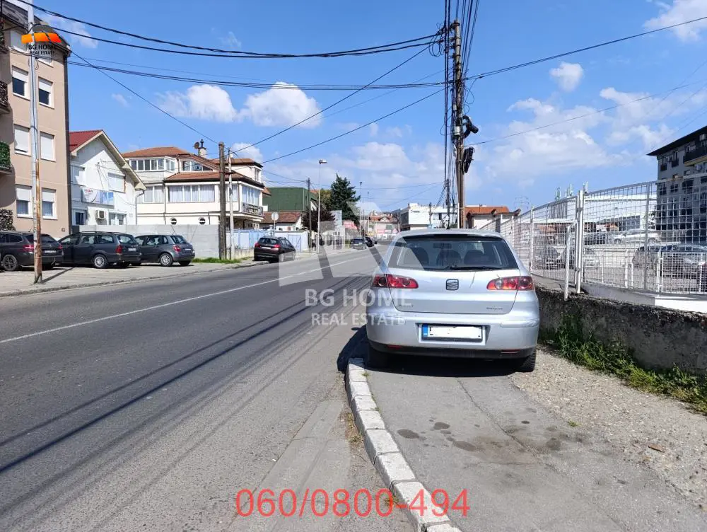 Jednosoban stanovi Zvezdara Mirijevo I II III IV 91000 evra 