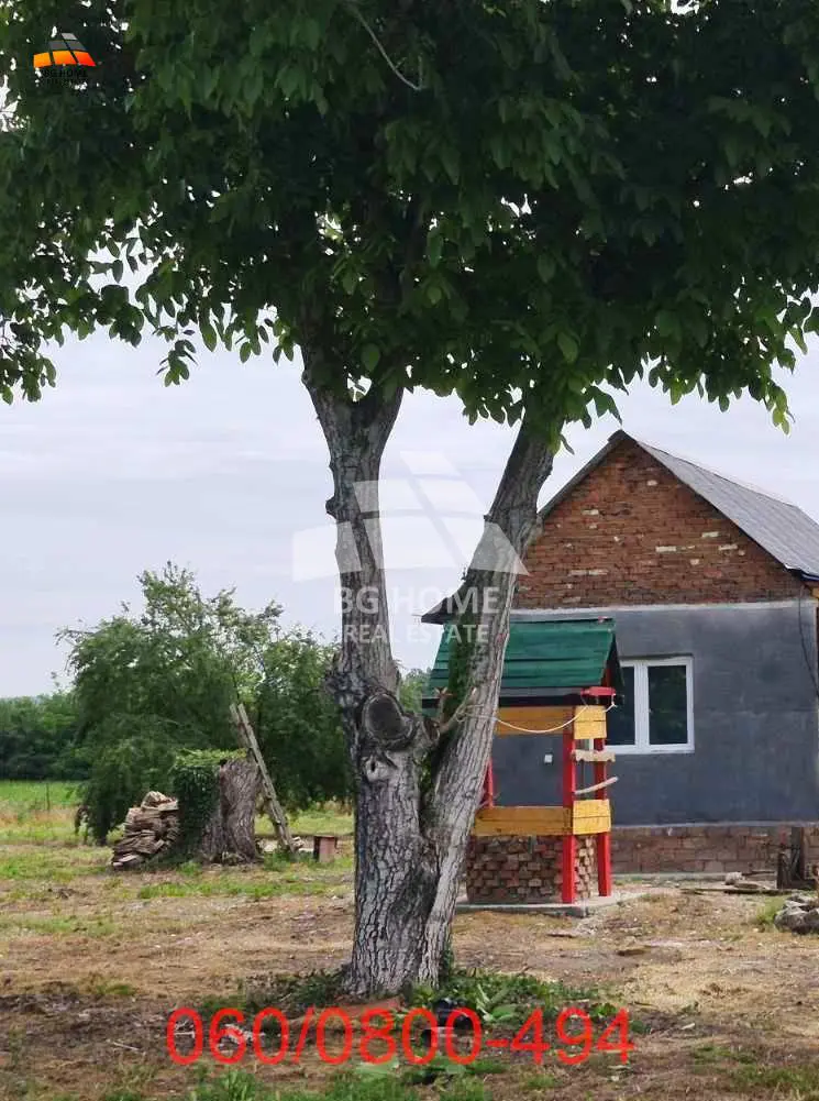 kuće Obrenovac Obrenovac okolina 53000 evra 
