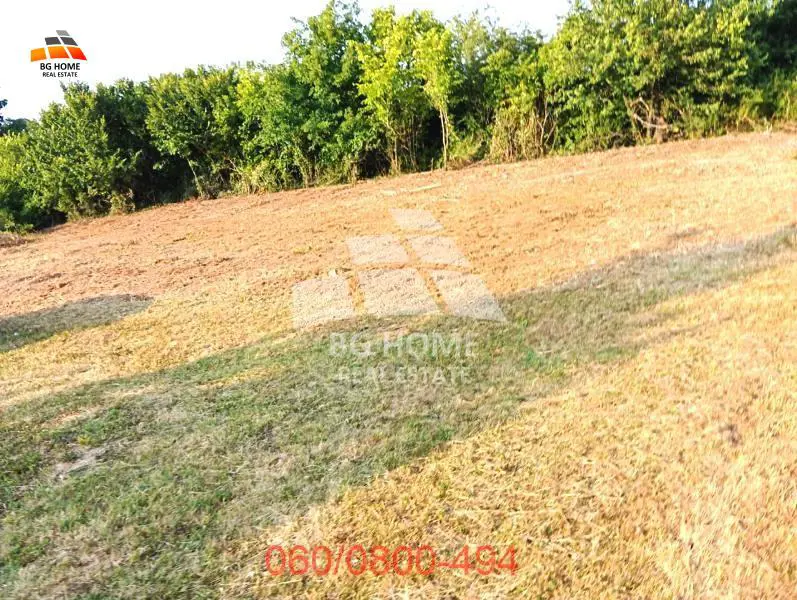plac Surčin Surčin Centar 77800 evra 