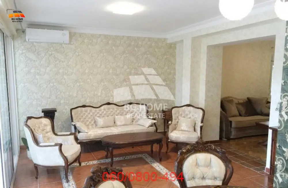 Beograd Čukarica kuće 1080000 evra 