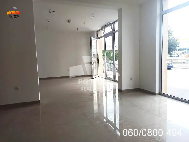 Beograd Zemun poslovni prostor 240000 evra 