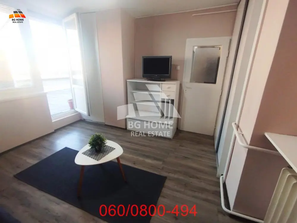 Jednosoban stanovi Novi Beograd Hayat (6 Kaplara- savograd) 155000 evra 