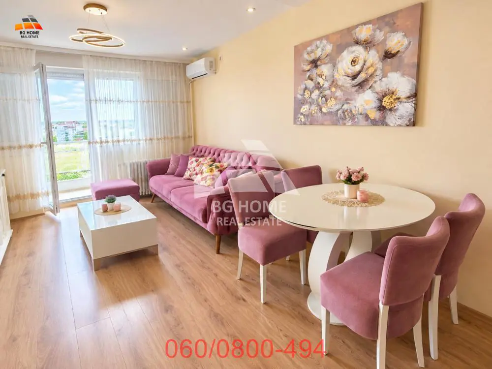 Beograd Zemun Dvoiposoban stanovi 204800 evra 