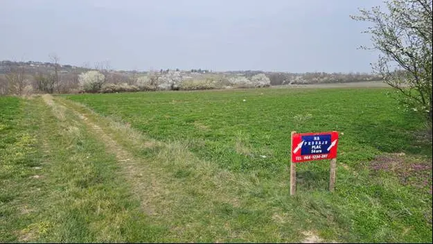  uknjizeni stanovi Sopot Sopot okolina 