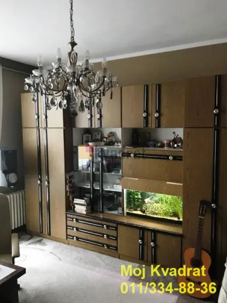  uknjizeni kuće Savski venac Dedinje 2500000 evra 