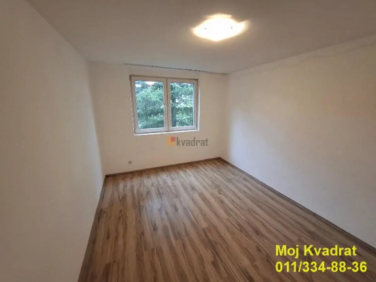  uknjizeni Dvosoban stanovi Čukarica Sremčica 62000 evra 