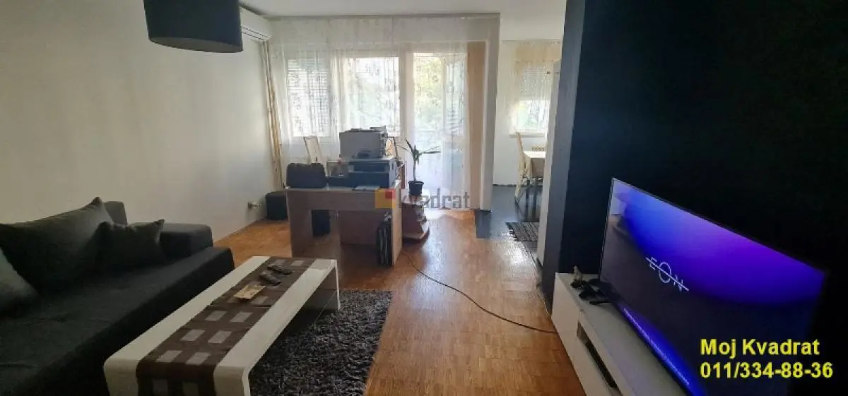 Beograd Čukarica  uknjizeni Dvosoban stanovi 180000 evra 