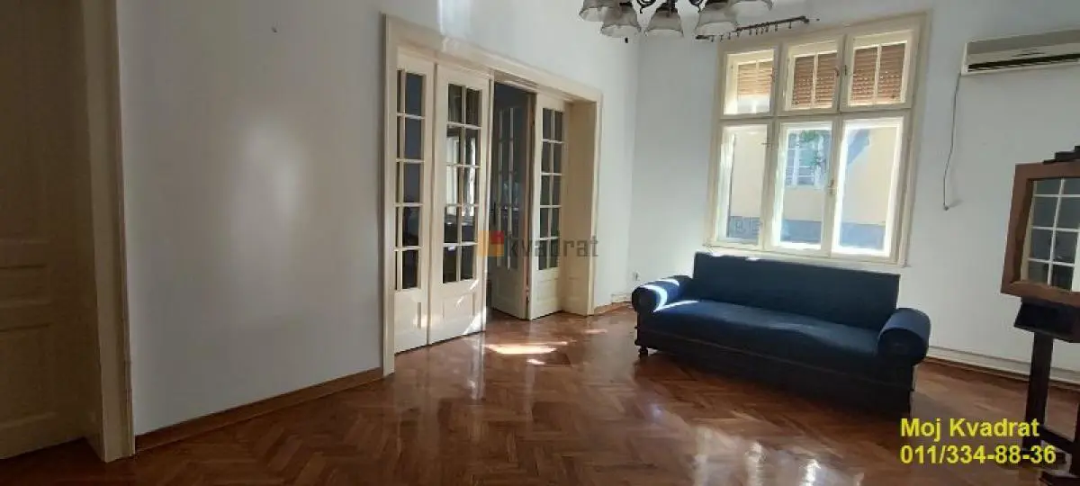 kuće Zvezdara Vukov spomenik 2500 evra 