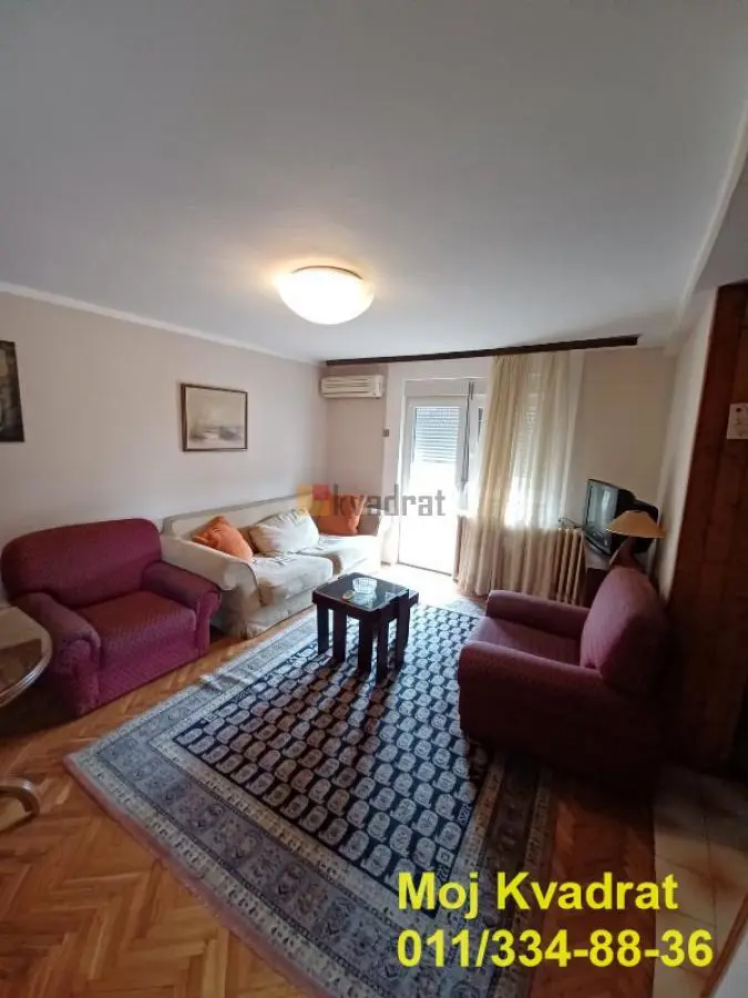  uknjizeni kuće Palilula Ovča 115000 evra 
