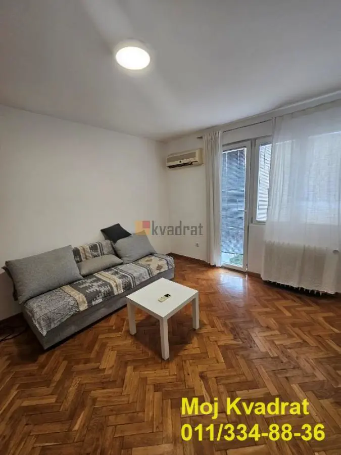 Beograd Voždovac  uknjizeni Jednosoban stanovi 136000 evra 