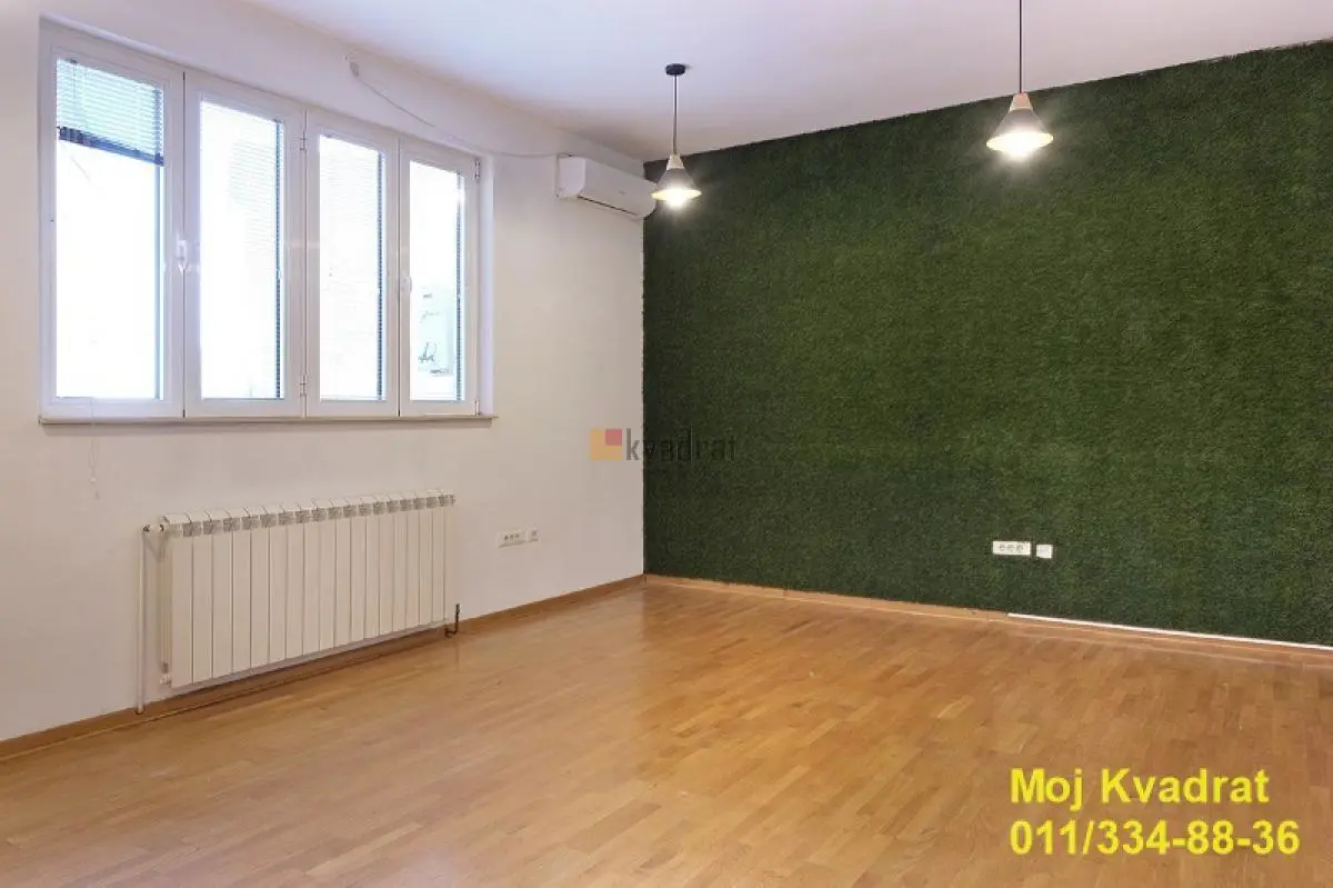 poslovni prostor Beograd Terazije Terazije 