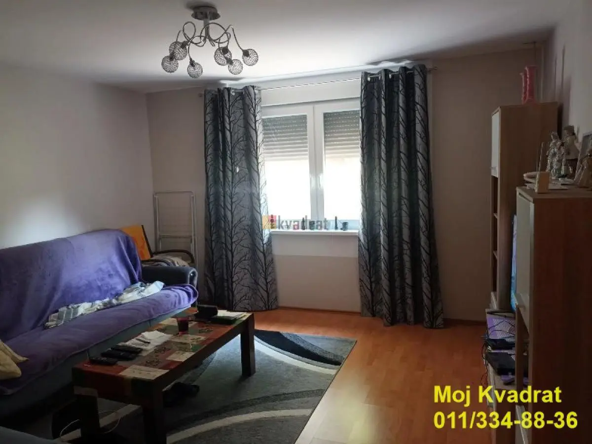 kuće Pančevo  uknjizeni 