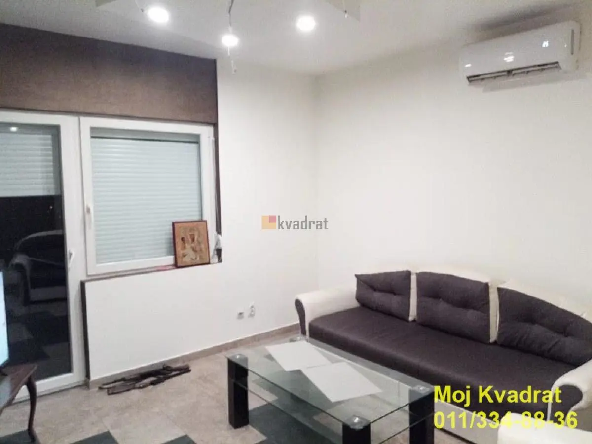  uknjizeni kuće Barajevo - 159000 evra 