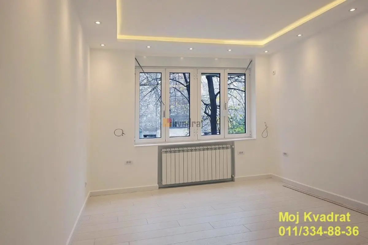  uknjizeni Dvosoban stanovi Stari Grad Centar i Terazije 335500 evra 