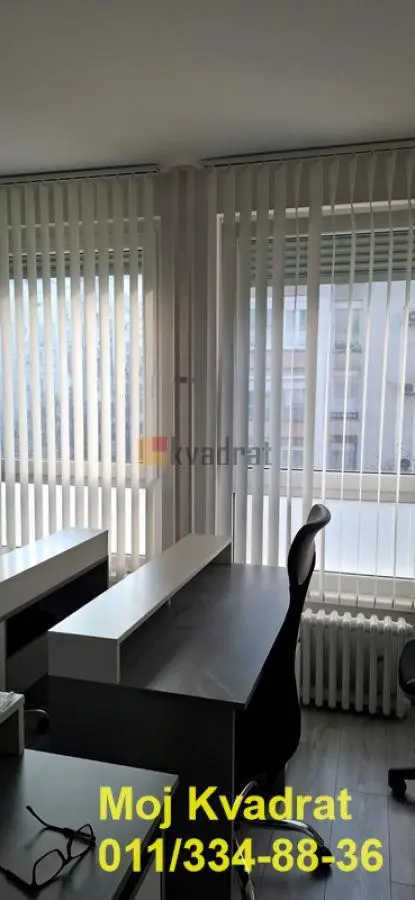 Beograd Čukarica  uknjizeni Dvoiposoban stanovi 210000 evra 