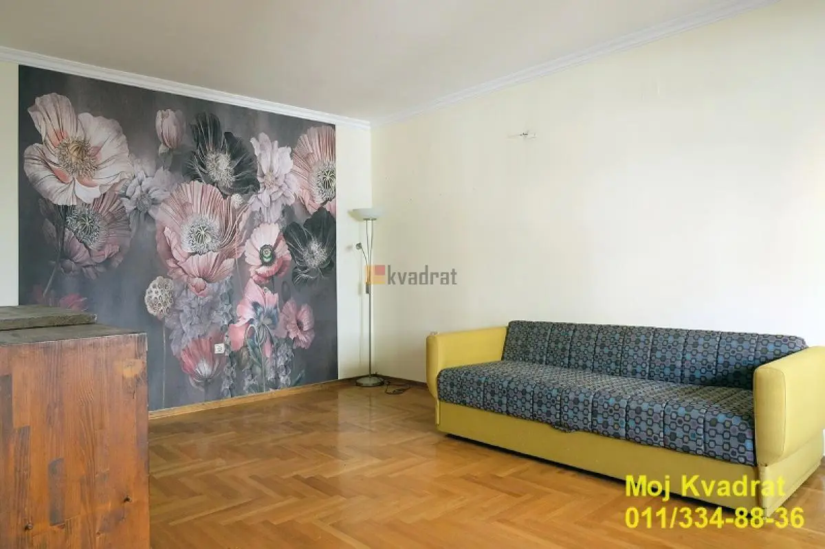  uknjizeni kuće Zvezdara Učiteljsko naselje 245000 evra 