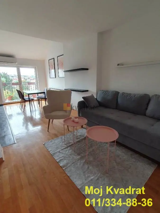  uknjizeni Dvosoban stanovi Stari Grad Centar i Terazije 330000 evra 