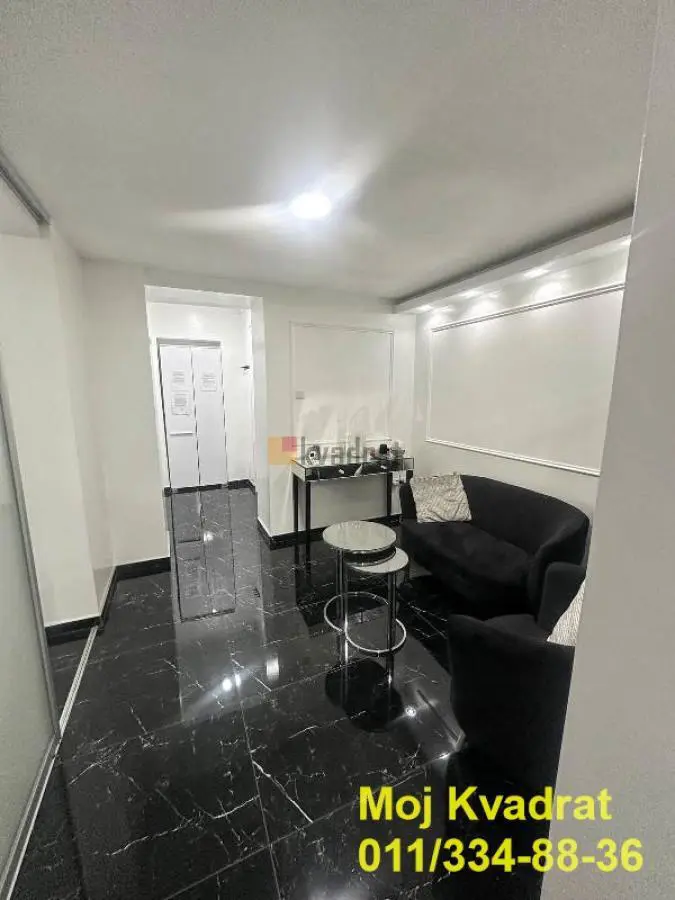  uknjizeni poslovni prostor Stari Grad Dorćol gornji 300000 evra 