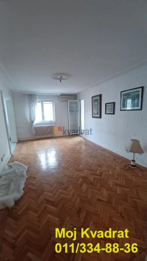  uknjizeni Četvorosoban stanovi Savski venac Savski venac lokacija 349500 evra 