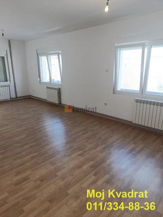 kuće Beograd  uknjizeni 