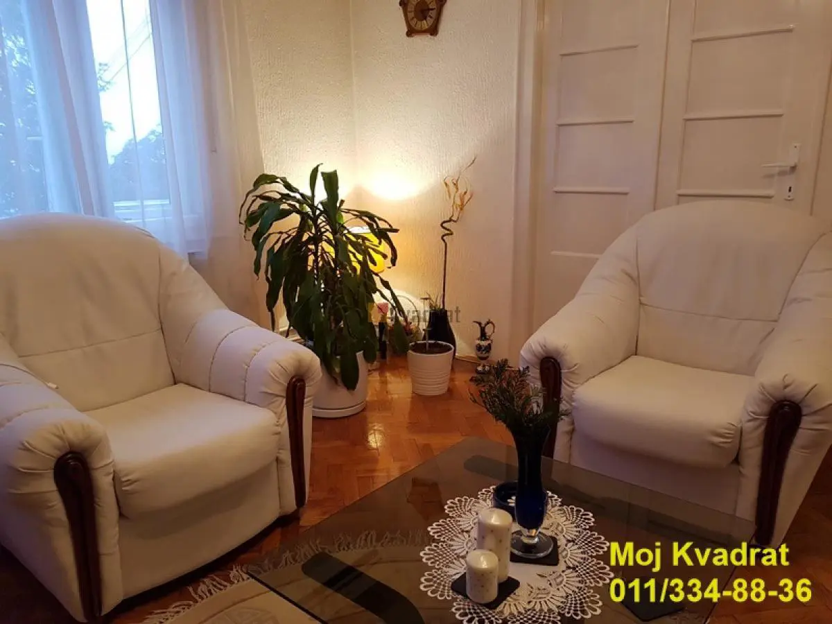  uknjizeni kuće Zvezdara Bulbuder 430000 evra 