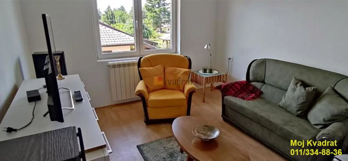 kuće Beograd Popović Omladinska  uknjizeni 