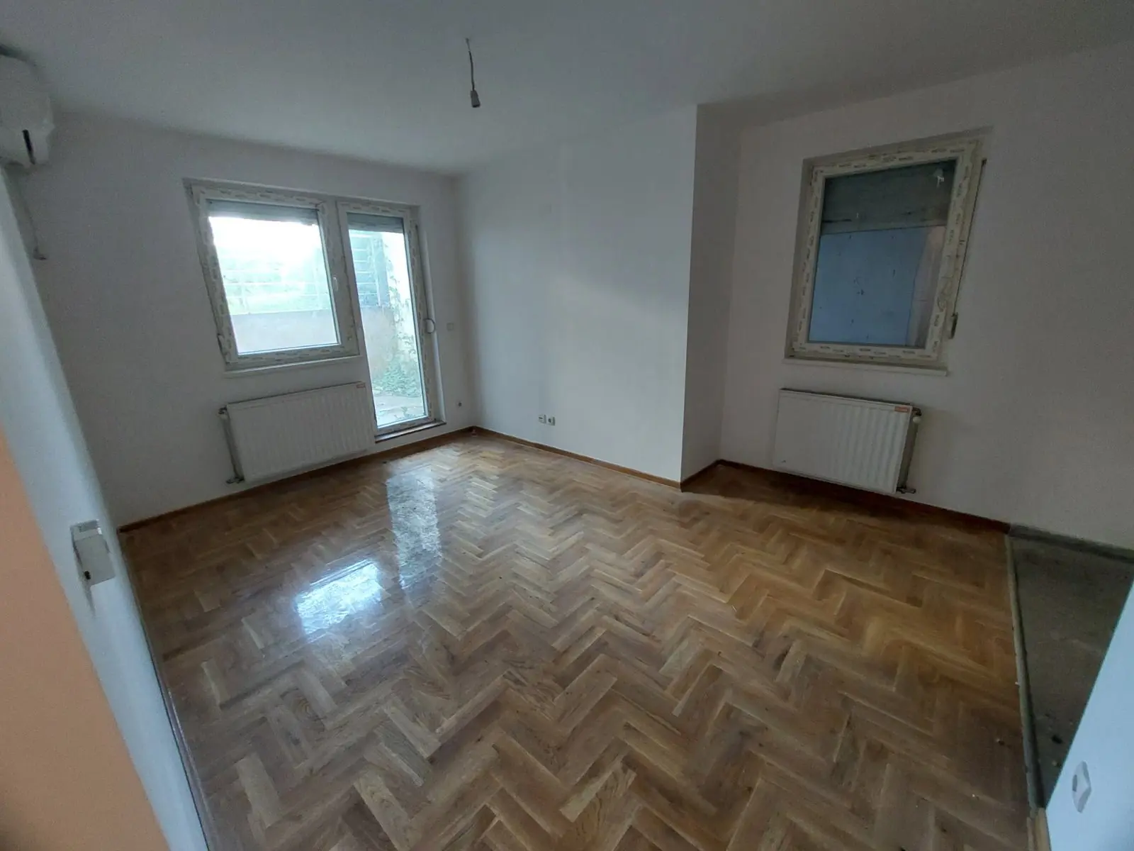 stanovi Beograd Zvezdarska padina Vitezovi Karađorđeve Zvezde  novogradnja Dvosoban 