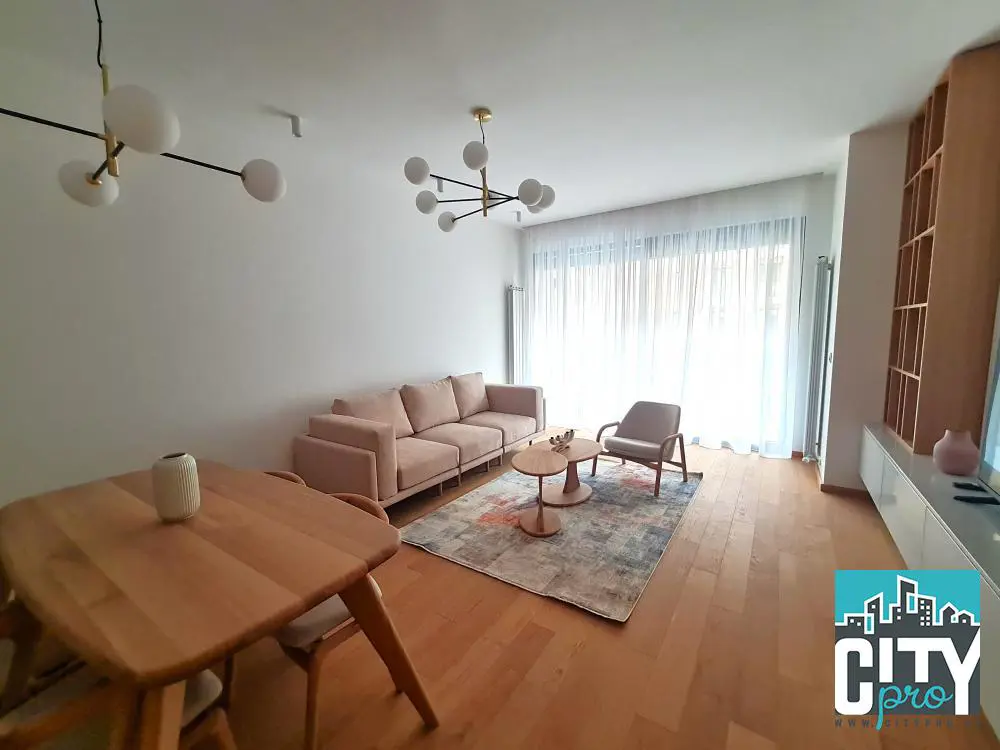 stanovi Beograd Venizelosova Dvosoban 