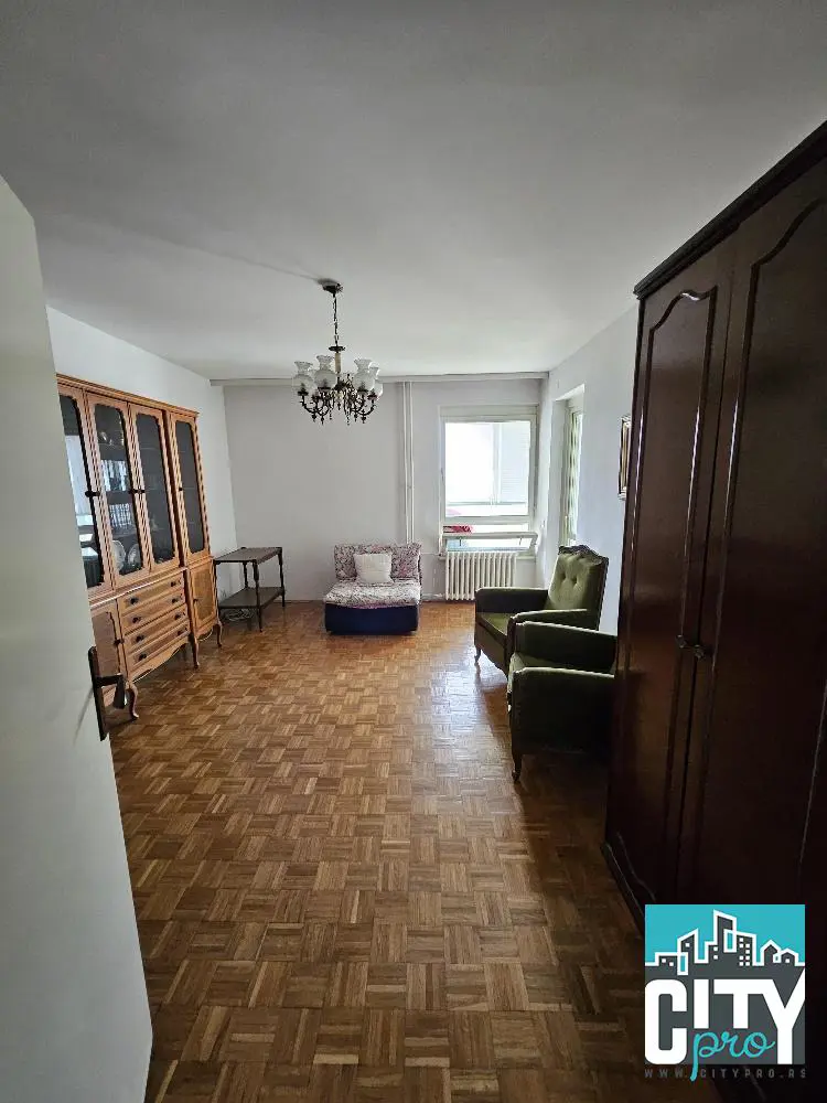 Beograd Čukarica Dvosoban stanovi 159900 evra 