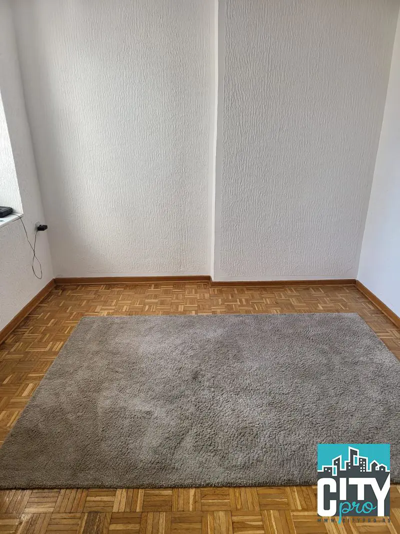 Beograd Stari Grad poslovni prostor 300 evra 