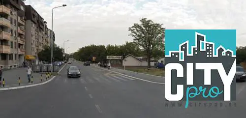 Beograd Novi Beograd poslovni prostor 105000 evra 