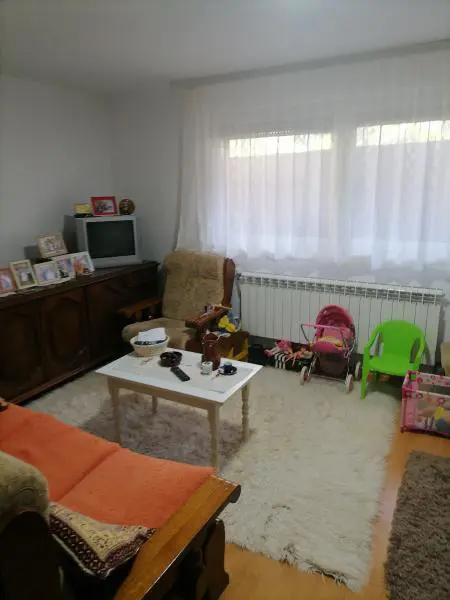 kuće Smederevo  uknjizeni 