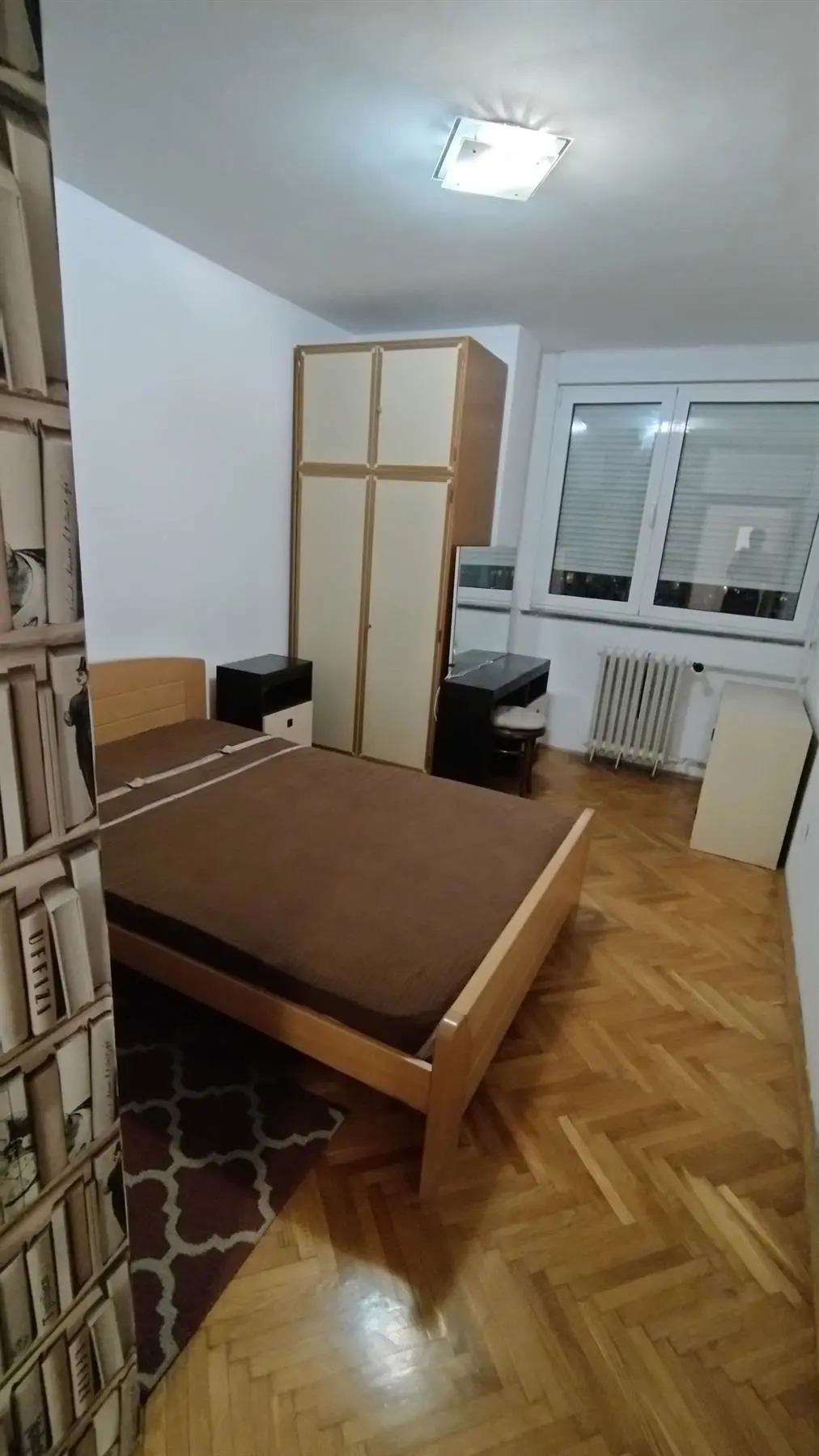 stanovi Beograd Trosoban 