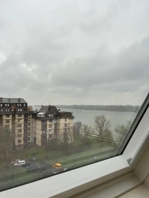 Beograd Stari Grad  uknjizeni Dvosoban stanovi 185000 evra 