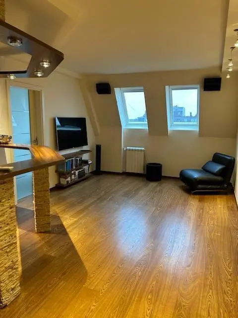 Beograd Stari Grad  uknjizeni Dvosoban stanovi 185000 evra 