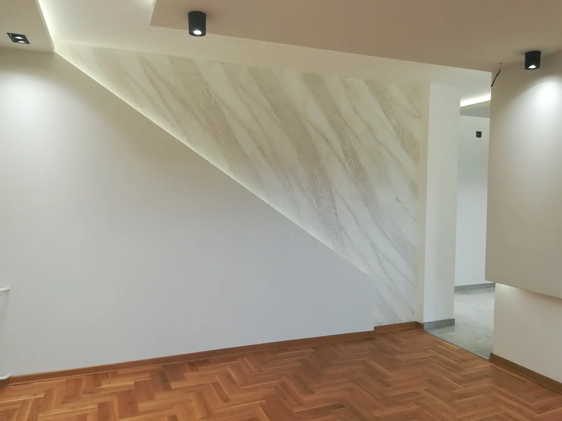 Beograd Novi Beograd Trosoban stanovi 232000 evra 