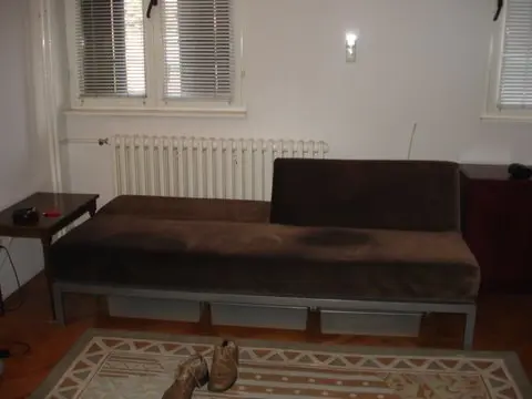 stanovi Beograd Koste Glaviniaća  novogradnja Dvosoban 
