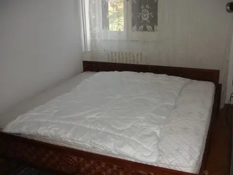 Beograd Savski venac  novogradnja Dvosoban stanovi 499 evra 
