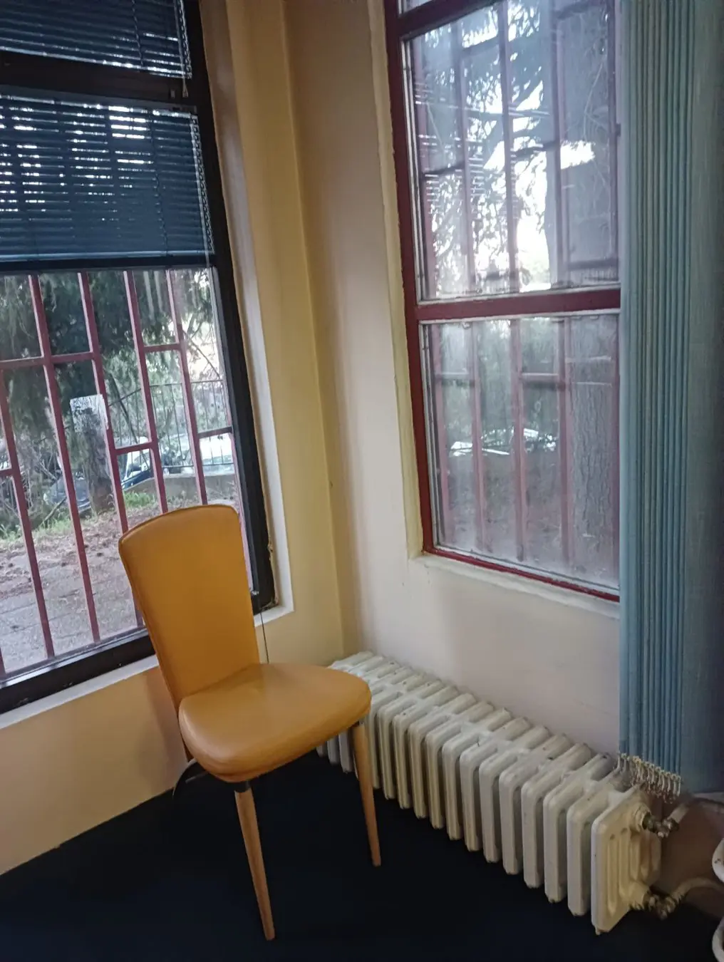 Beograd Stari Grad  uknjizeni poslovni prostor 149999 evra 