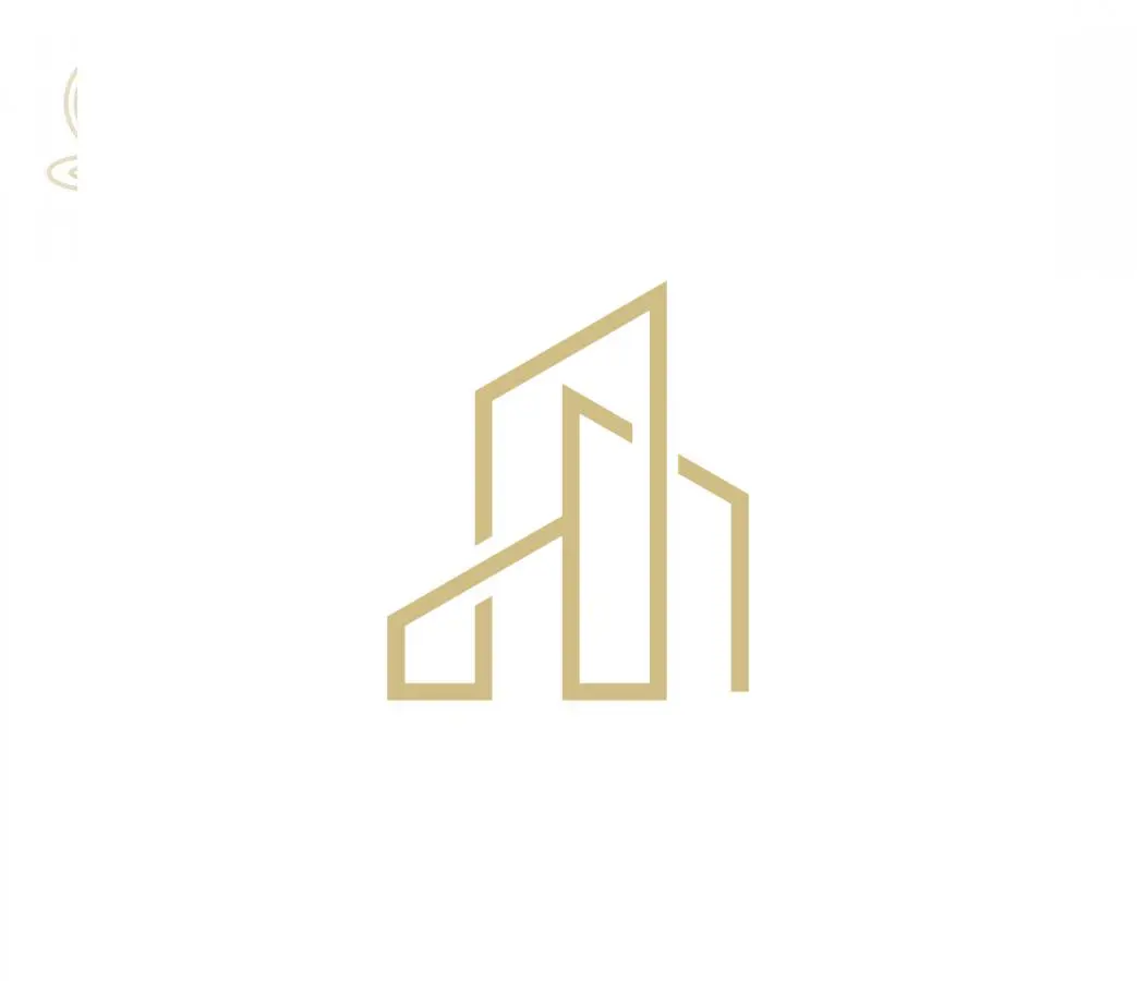 apartman Kopaonik 