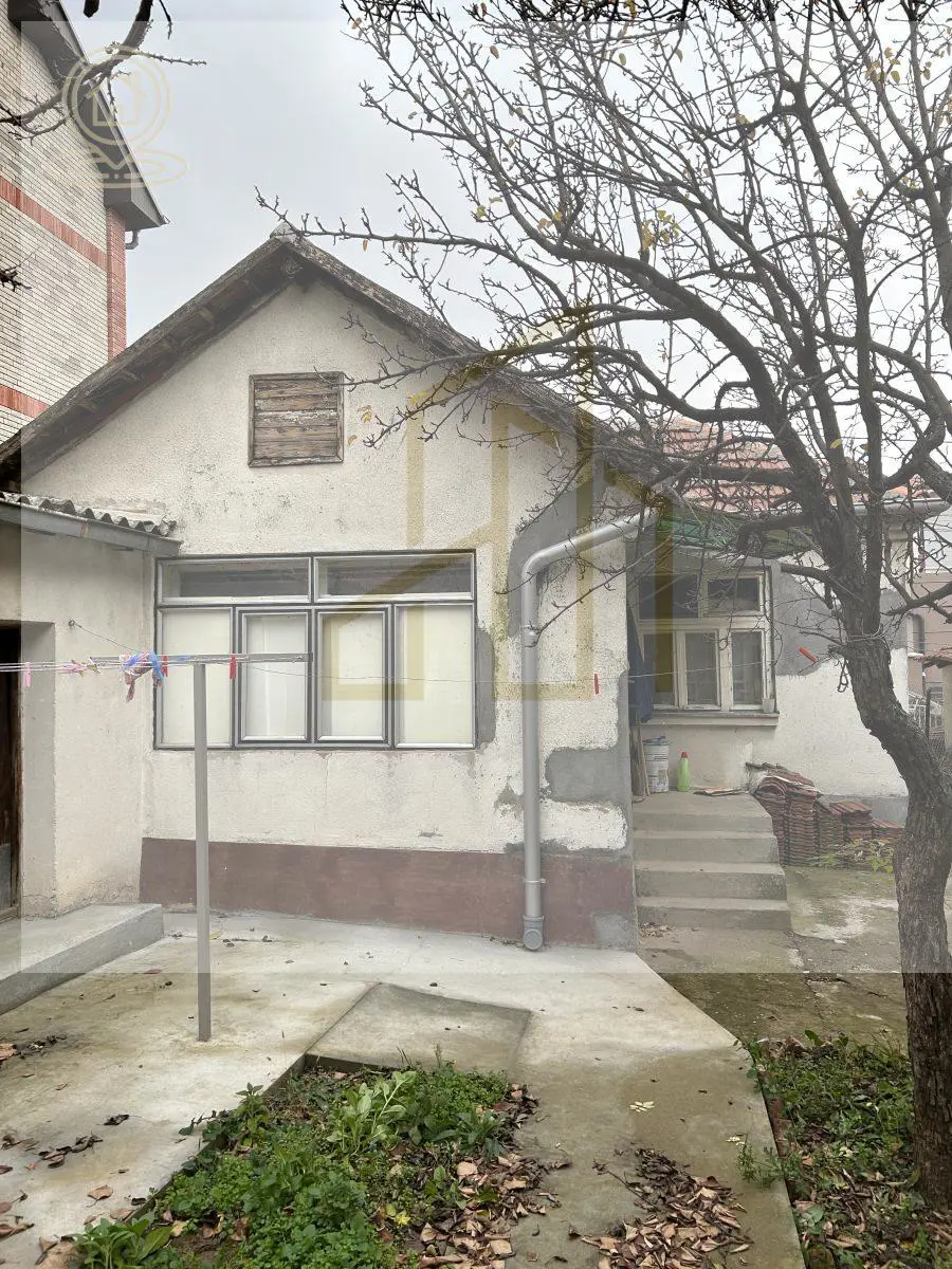 kuće Niš  uknjizeni 
