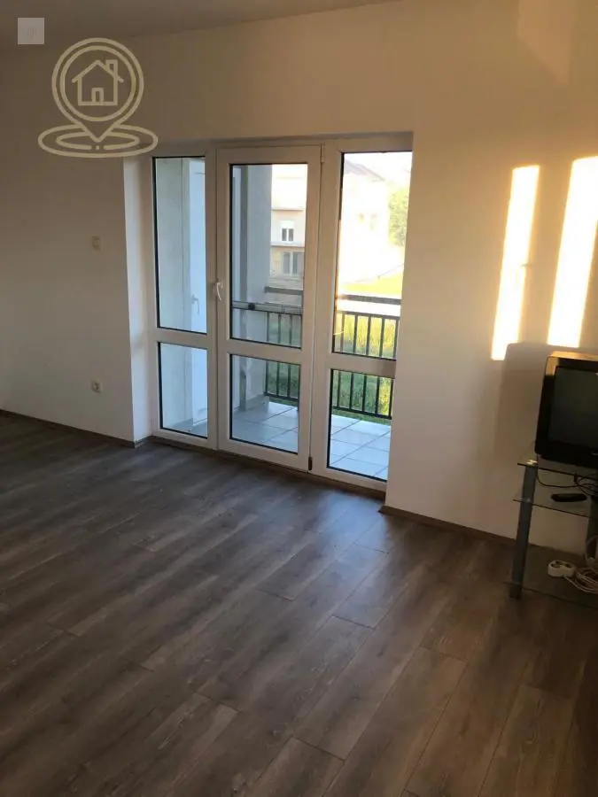 Beograd Palilula Dvosoban stanovi 94500 evra 