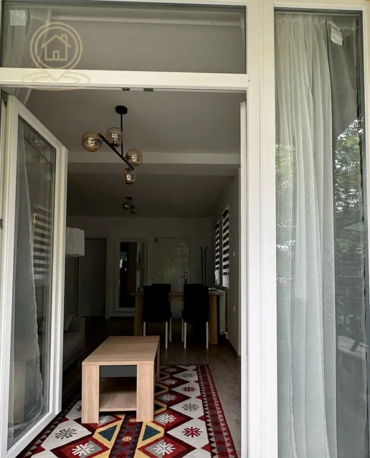 stanovi Beograd Čukarica  Dvoiposoban 