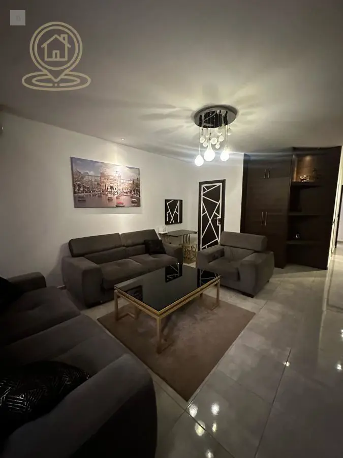 apartman Centar - 450000 evra 