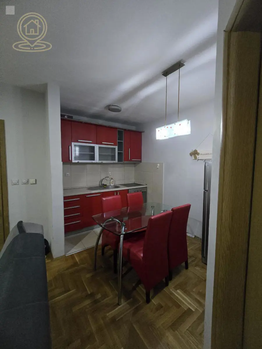 stanovi Beograd Učiteljsko Naselje Dvosoban 