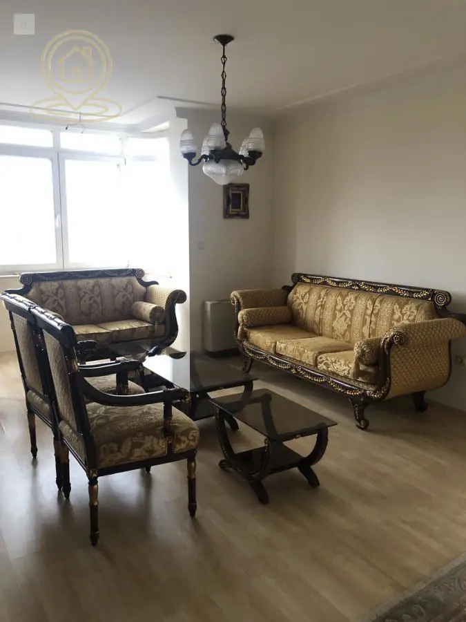  uknjizeni  novogradnja Trosoban stanovi Mediana - 156000 evra 