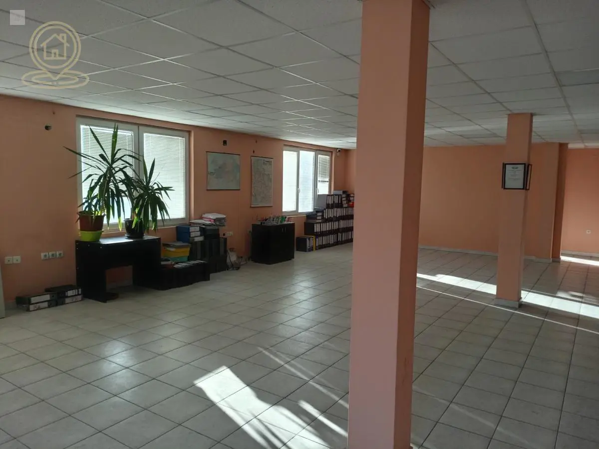 Beograd Zemun poslovna zgrada 4500 evra 