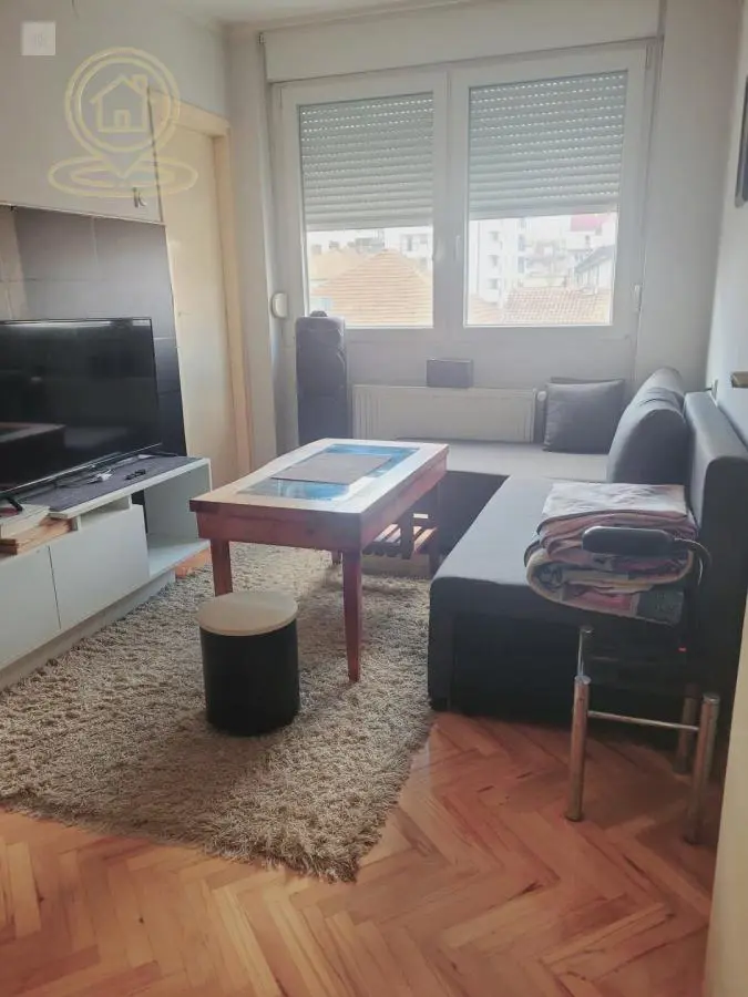 stanovi Niš  uknjizeni Četvorosoban 