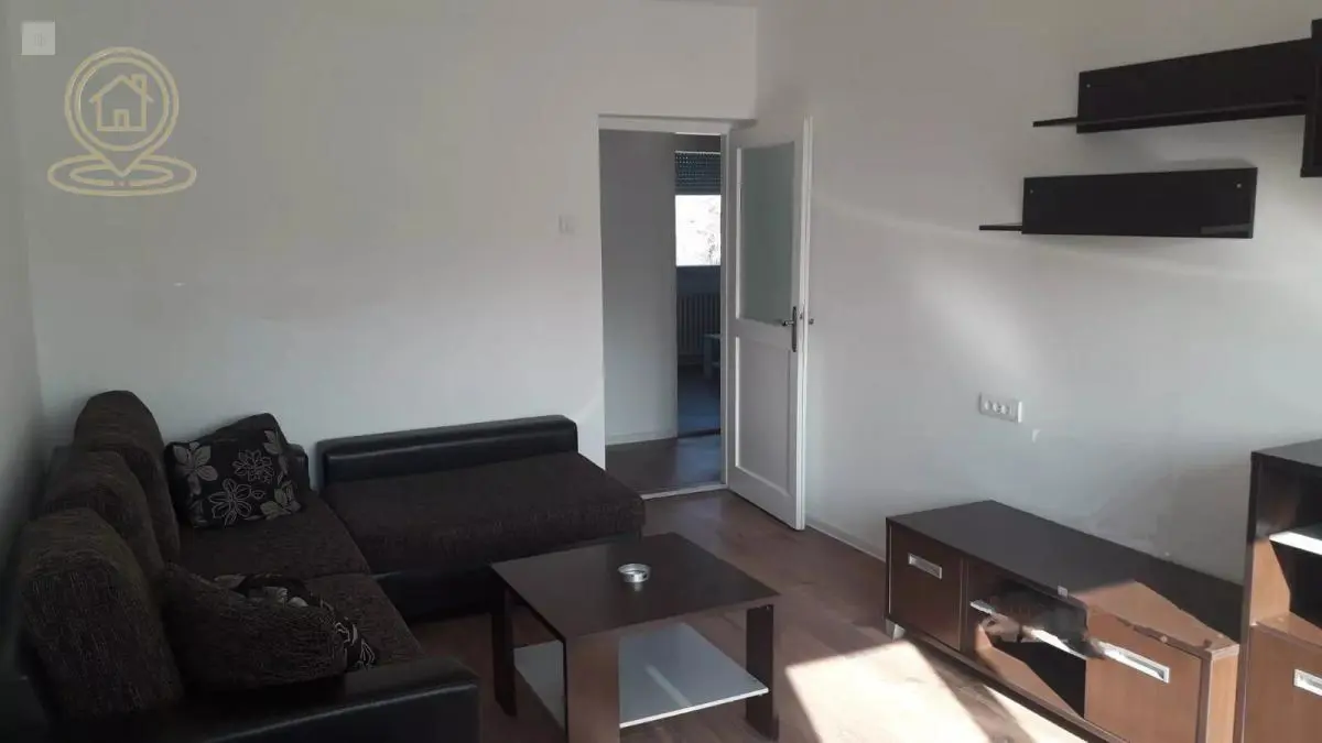 stanovi Niš Troiposoban 