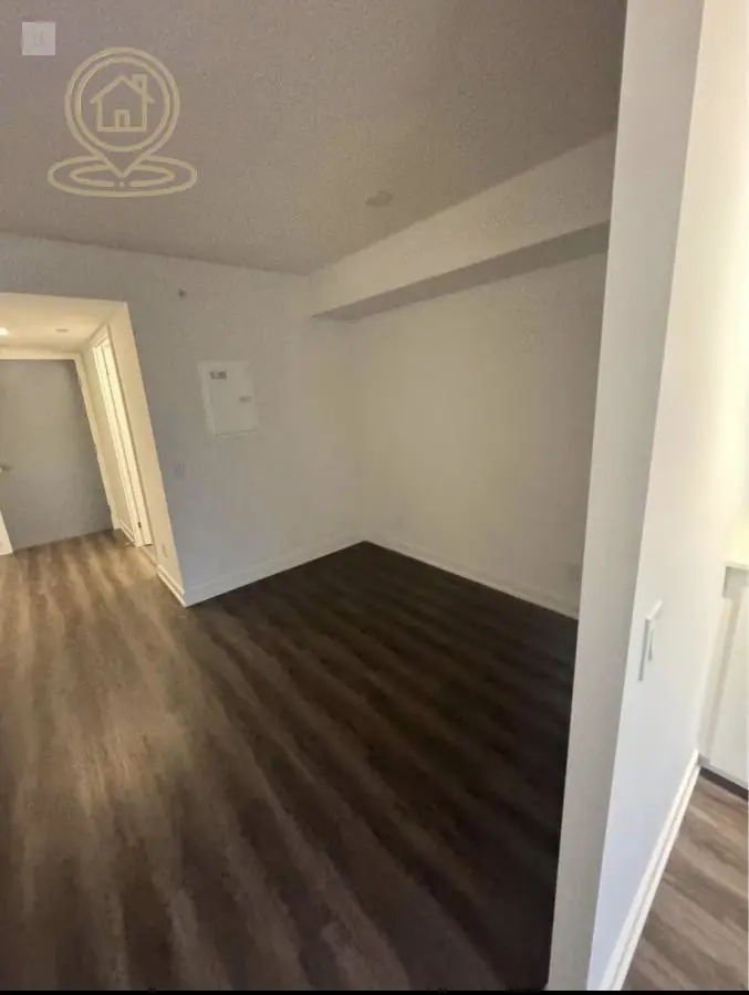 Niš Donja Vrežina Dvoiposoban stanovi 95000 evra 